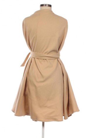 Pončo  Unbranded, Veľkosť L, Farba Béžová, Cena  15,00 €