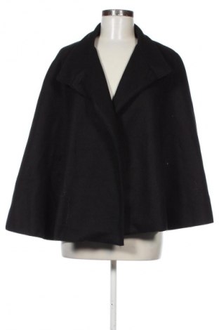 Poncho Unbranded, Größe L, Farbe Schwarz, Preis 11,99 €