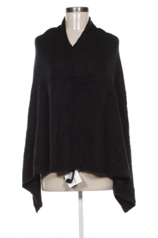 Poncho Unbranded, Größe M, Farbe Schwarz, Preis € 17,99