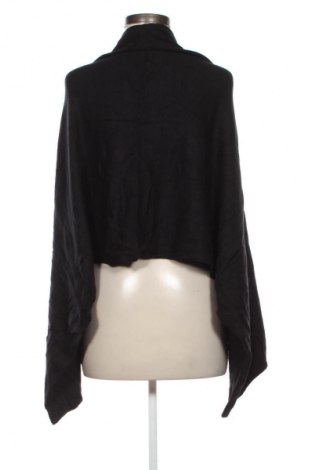 Poncho Unbranded, Größe M, Farbe Schwarz, Preis € 17,99