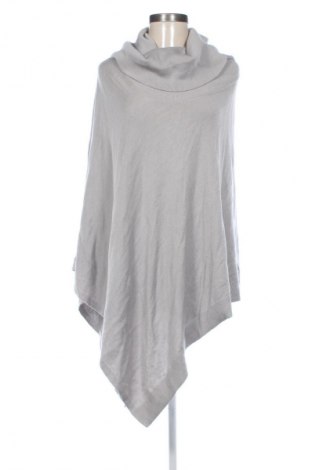 Poncsó Unbranded, Méret XL, Szín Szürke, Ár 6 092 Ft