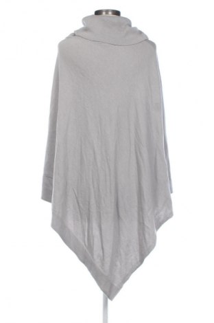 Poncsó Unbranded, Méret XL, Szín Szürke, Ár 6 092 Ft