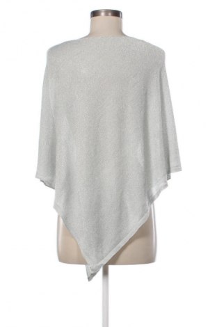 Poncsó Unbranded, Méret S, Szín Zöld, Ár 6 198 Ft