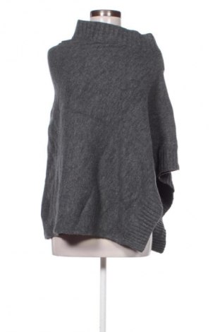 Poncsó Unbranded, Méret M, Szín Szürke, Ár 3 699 Ft