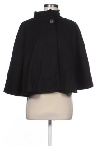 Ponczo Unbranded, Rozmiar M, Kolor Czarny, Cena 47,99 zł