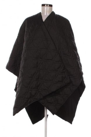 Poncsó Zara, Méret M, Szín Fekete, Ár 11 157 Ft