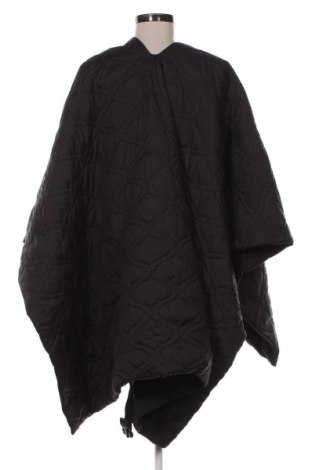 Poncsó Zara, Méret M, Szín Fekete, Ár 11 157 Ft