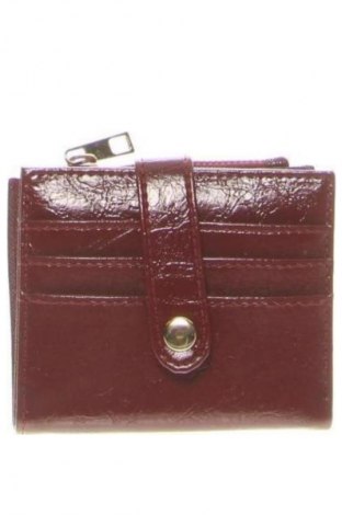 Geldbörsen LC Waikiki, Farbe Rot, Preis 11,51 €