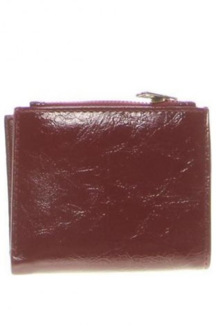 Geldbörsen LC Waikiki, Farbe Rot, Preis 11,51 €