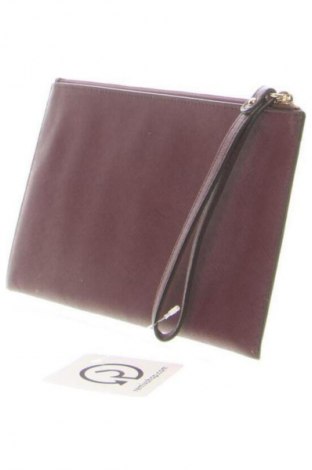 Πορτοφόλι MICHAEL Michael Kors, Χρώμα Βιολετί, Τιμή 76,70 €