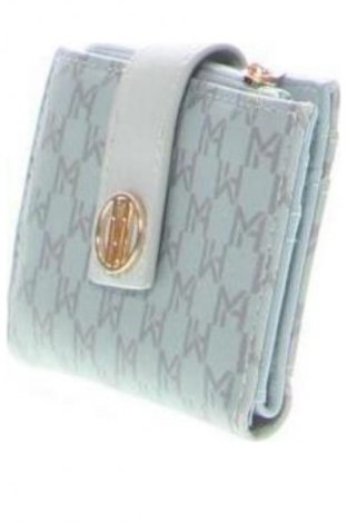 Pénztárca Mohito, Szín Kék, Ár 3 719 Ft