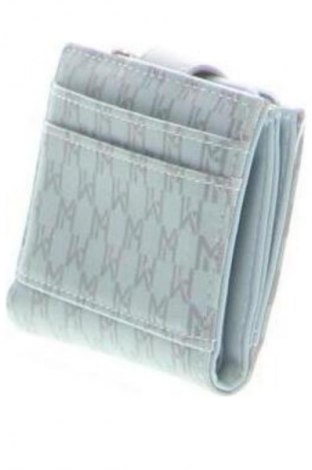Pénztárca Mohito, Szín Kék, Ár 3 719 Ft