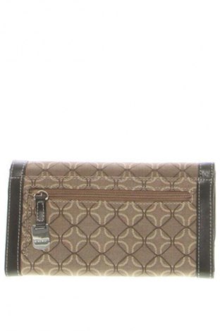 Peňaženka  Nine West, Farba Viacfarebná, Cena  28,95 €