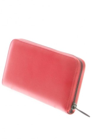 Portmoneu Pierre Cardin, Culoare Roșu, Preț 203,32 Lei