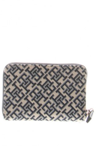 Geldbörsen Tommy Hilfiger, Farbe Mehrfarbig, Preis 71,99 €