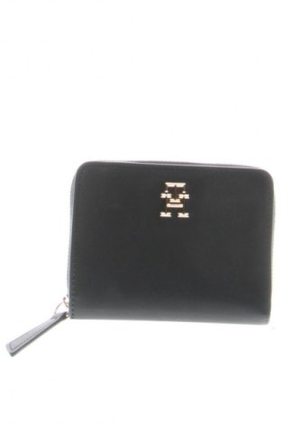 Geldbörsen Tommy Hilfiger, Farbe Blau, Preis 67,99 €