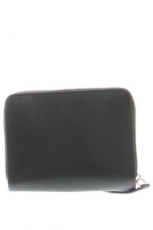 Geldbörsen Tommy Hilfiger, Farbe Blau, Preis 67,99 €