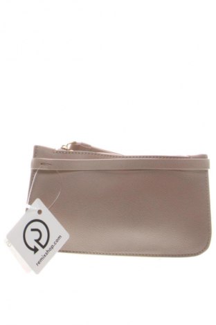 Pénztárca Unbranded, Szín Bézs, Ár 3 719 Ft