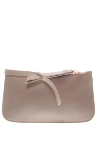 Pénztárca Unbranded, Szín Bézs, Ár 3 719 Ft