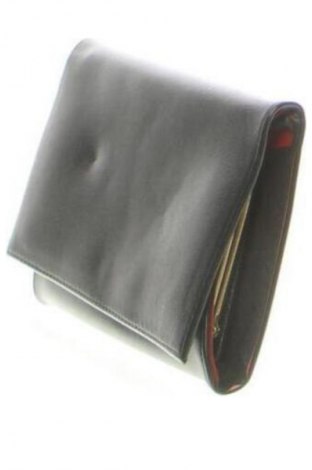 Geldbörsen Unbranded, Farbe Schwarz, Preis 12,00 €