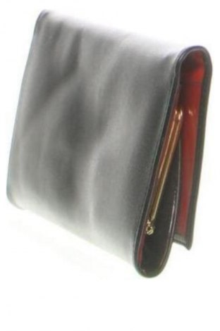 Geldbörsen Unbranded, Farbe Schwarz, Preis 12,00 €