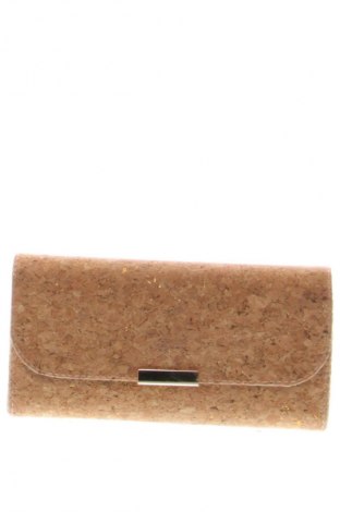 Peňaženka  Unbranded, Farba Hnedá, Cena  8,68 €