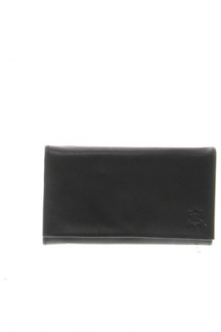 Peňaženka  Unbranded, Farba Čierna, Cena  20,00 €