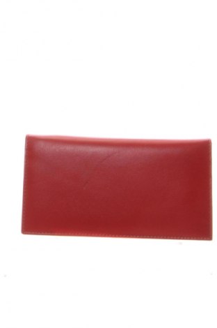 Geldbörsen Unbranded, Farbe Rot, Preis 14,57 €