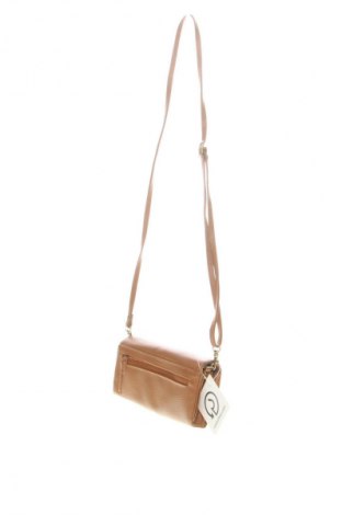 Portmoneu Unbranded, Culoare Bej, Preț 46,92 Lei