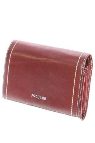 Pénztárca Unbranded, Szín Lila, Ár 6 612 Ft