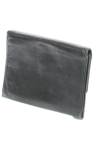 Pénztárca Unbranded, Szín Fekete, Ár 6 612 Ft