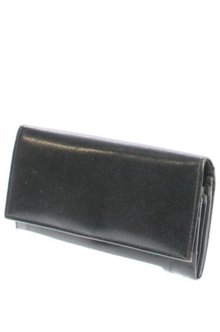 Peněženka Unbranded, Barva Černá, Cena  454,00 Kč