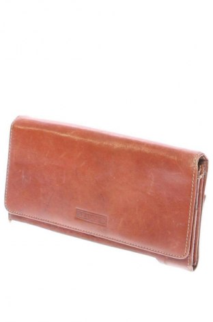 Peněženka Unbranded, Barva Hnědá, Cena  454,00 Kč