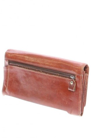 Peněženka Unbranded, Barva Hnědá, Cena  454,00 Kč