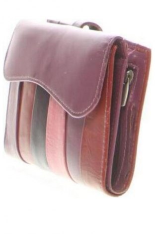 Pénztárca Unbranded, Szín Sokszínű, Ár 6 612 Ft