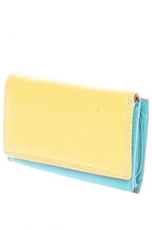 Peněženka Unbranded, Barva Vícebarevné, Cena  454,00 Kč