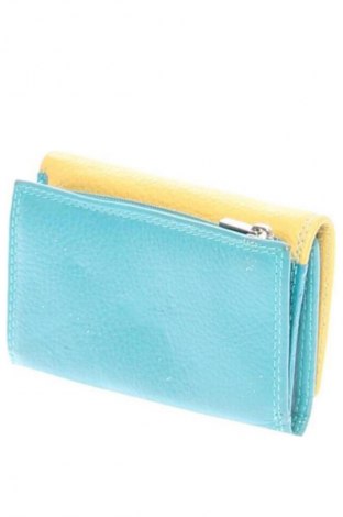 Peněženka Unbranded, Barva Vícebarevné, Cena  454,00 Kč