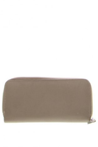 Pénztárca Unbranded, Szín Barna, Ár 3 719 Ft