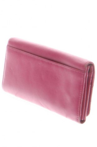 Portmoneu Unbranded, Culoare Roz, Preț 113,25 Lei