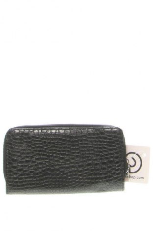 Peňaženka  Unbranded, Farba Čierna, Cena  11,95 €