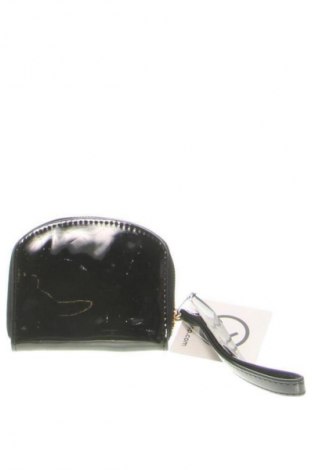 Πορτοφόλι Unbranded, Χρώμα Μαύρο, Τιμή 12,99 €
