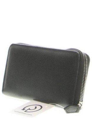 Portmoneu Valentino Bags, Culoare Negru, Preț 198,10 Lei