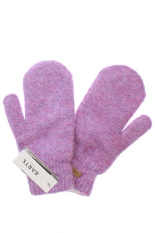 Rukavice  Barts, Farba Viacfarebná, Cena  15,95 €