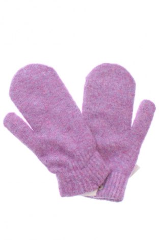 Rukavice  Barts, Farba Viacfarebná, Cena  15,95 €