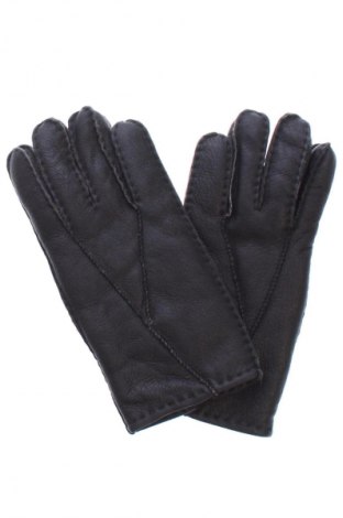 Mănuși ECHT, Culoare Negru, Preț 119,90 Lei