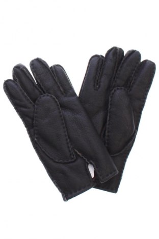 Mănuși ECHT, Culoare Negru, Preț 119,90 Lei