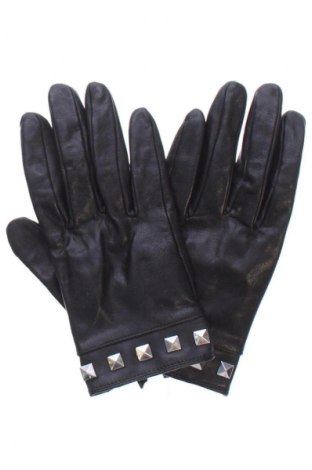 Rękawiczki Esmara, Kolor Czarny, Cena 80,38 zł