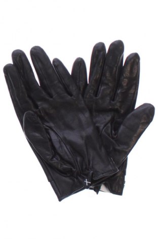 Rękawiczki Esmara, Kolor Czarny, Cena 80,38 zł