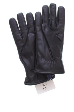 Kesztyű ForestLand, Szín Fekete, Ár 8 678 Ft