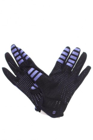 Handschuhe SCOTT, Farbe Mehrfarbig, Preis 47,99 €